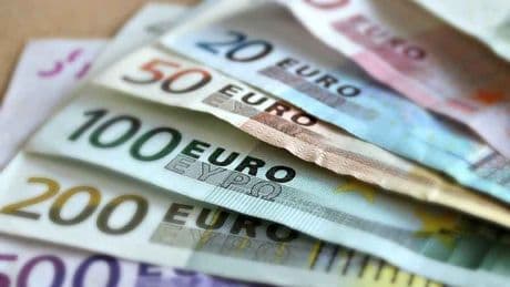Türkiye, Dünya Bankasından 757 milyon avroluk kredi aldı