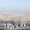 Qatar stelt zich kandidaat voor Olympische Spelen van 2036