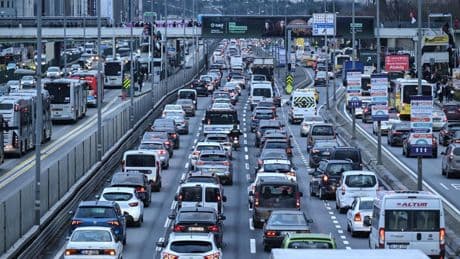 UTTS'de son gün 30 Haziran: Yaptırmayana dev ceza yolda