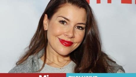Imogen Thomas set for third boob job as she makes shock surgery confession