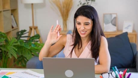El emprendimiento crece en España: 21% de nuevas sociedades son online