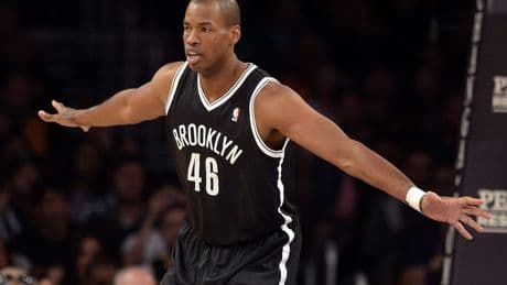 Ex-NBA-Star Collins an Hirntumor erkrankt