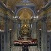 Mort du Pape François : des obsèques sous haute surveillance
