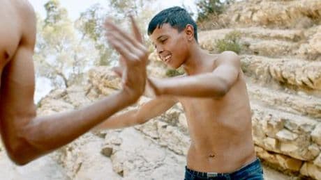 “Les Enfants rouges”, le film qui explore les blessures du terrorisme islamiste en Tunisie