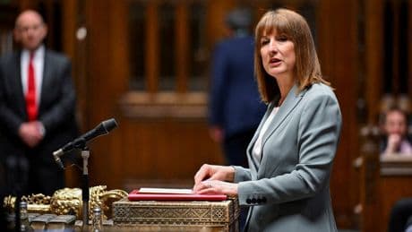 Labour needs money from somewhere – is a wealth tax the answer? The i Paper writers’ verdict