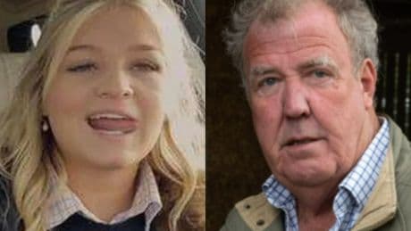 Clarkson’s Farm breakout star praises ‘grounded’ Jeremy Clarkson’s farming abilities
