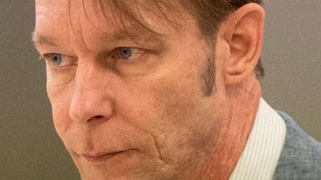 Madeleine McCann suspect Christian Brueckner plans new life on 'billionaire island'