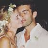 Geen vuiltje aan de lucht: Justin Baldoni viert huwelijksverjaardag te midden van rechtszaak tegen Blake Lively
