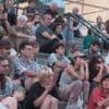 Mobilisation du 10 septembre : une contestation en pleine expansion