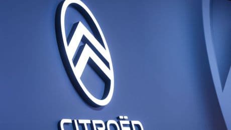 Iconic carmaker slammed over ‘chaotic’ recall which left 120,000 customers unable to drive their motors