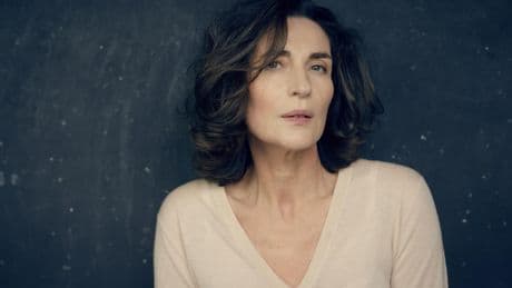 Opéra : Véronique Gens, l’élégance et la mélancolie de la Maréchale