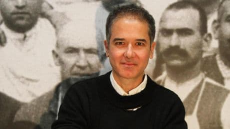Miguel Fluxà: “Lo han intentado mil veces, pero Camper no está en venta”