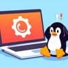 Ubuntu 25.04: Update offenbar temporär gestoppt