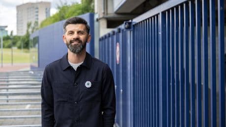 Alle Macht für den Neu-Trainer - Schalke holt 2 Muslic-Vertraute