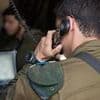 Inside Israel's Unit 8200: The team of teen tech whizzes who tracked down Iran's uranium enrichment sites