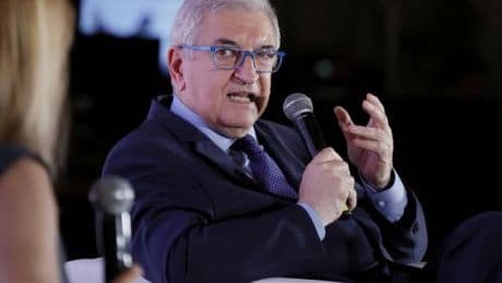 Pnrr, Roma incassa l'ok alla revisione del suo piano