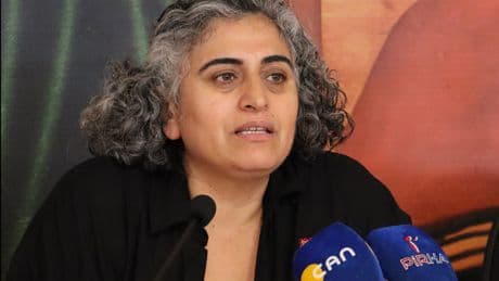 Sebahat Tuncel: Zaman kaybetmeden gerekli adımlar atılmalı