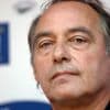 Mort de Pierre-Louis Castelli, grande voix du sport à Radio France