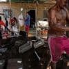 Migrants returning to Venezuela face debt and harsh living conditions