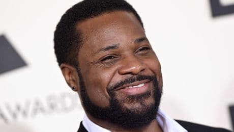 Malcolm-Jamal Warner, ‘Cosby Show’ star, dead at 54