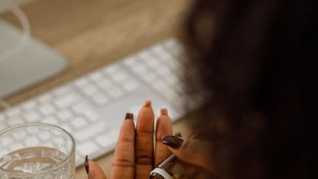 I Had An Abortion While Working A Full Day. My Co-Worker's 'Feedback' Nearly Made Me Unravel.