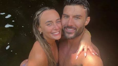 Love Island's Millie Court and Liam Reardon face 'real financial blow' after split