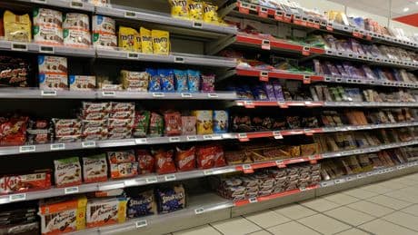 «No, merci !» : quelle est cette application qui veut faciliter le boycott des produits américains ?
