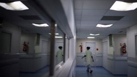 Intoxication alimentaire à Rennes: dix personnes hospitalisées sont désormais hors de danger