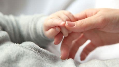 Così in Puglia i test genetici hanno scoperto i casi di fibrosi cistica e che un neonato su 19 è portatore sano