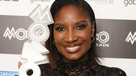 The most empowering women of 2025 - and the messages that make them stand out