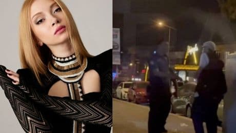 Ece Seçkin’i 4 yıldır ölümle tehdit eden erkeğe ev hapsi verildi: "Hukukun çaresizliği bizi tehlikeye sürüklüyor"