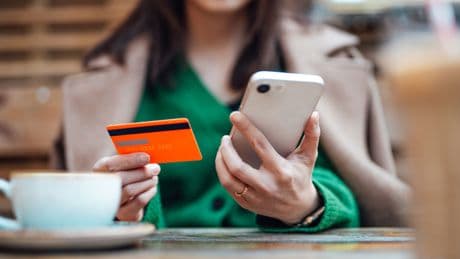 Immer mehr nutzen Online-Banking, KI wird beliebter