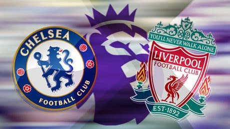 How to watch Chelsea vs Liverpool: TV channel and live stream for Premier League today