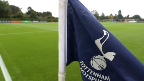 Tottenham vs Wycombe LIVE: Friendly match stream, latest team news, lineups, TV, prediction