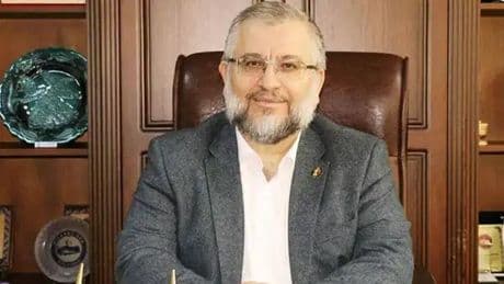 Diyanet-Sen yöneticisi ve 2 oğlu hakkında suç duyurusu: 'Lüks araç dolandırıcılığı' iddiası