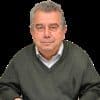 Inteligencia Animal, los loros nos asombran