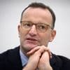Sparmaßnahmen drohen: Spahn fordert schnelle Reformen gegen höhere Kassenbeiträge