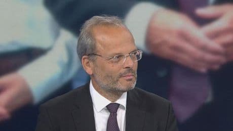 „Es kann nicht sein, dass Universitäten als rechtsfreie Räume gesehen werden“
