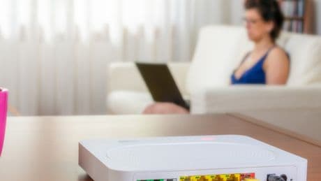 WiFi alert issued to all UK homes to check routers NOW over ‘mass blackout’ risk