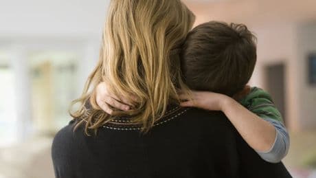 El &quot;coordinador de parentalidad&quot;, la nueva treta para forzar custodias compartidas que esconden violencia de género