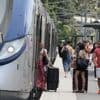 PODCAST. Pass Rail abandonné, loto pour la biodiversité critiqué et un Mondial de cheerleading rêvé : ça dit quoi ce 24 avril ?