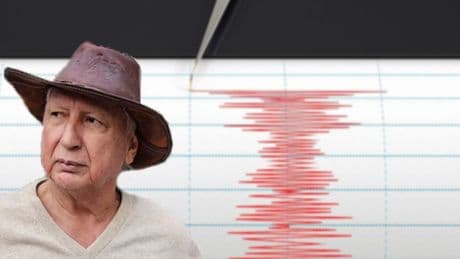 İstanbul'da 3.7 büyüklüğünde deprem! Prof. Dr. Üşümezsoy'dan ilk açıklama