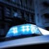 Mordfall in Berlin-Zehlendorf: 43-Jähriger muss nach Messerattacke gegen Vater in die Psychiatrie
