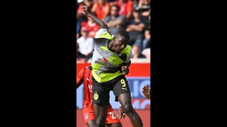 BVB-Protest! - „Bosse dürfen nicht überrascht sein“