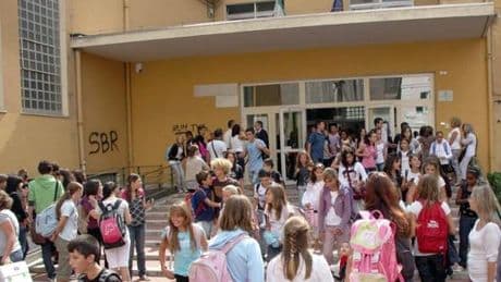 Scuola, più assistenza per i disabili a Savona: “Quintuplicate le ore di sostegno”