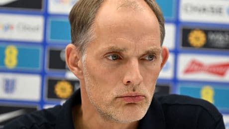 „Unreif und dumm“ - Vernichtende Kritik an Tuchel!