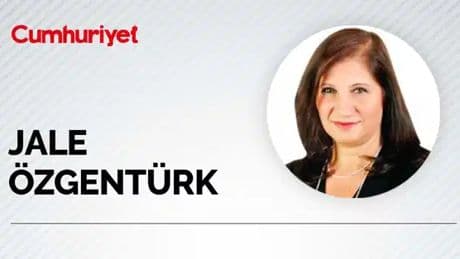 Ezilen halk bu oyunu bozar