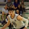 Basket-ball. N1M : trois points marqués en un quart-temps, Vitré se tire une balle dans le pied