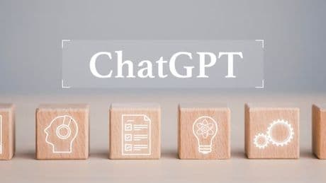 ChatGPT 5: A New Model From OpenAI