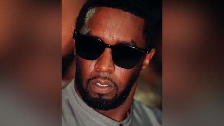ABD’de rapçi Diddy'nin cinsel istismar davası başladı